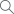 search-blog