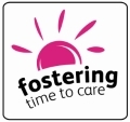 Foster Care