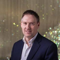 Jonathan-Montgomery-preferred-300x300